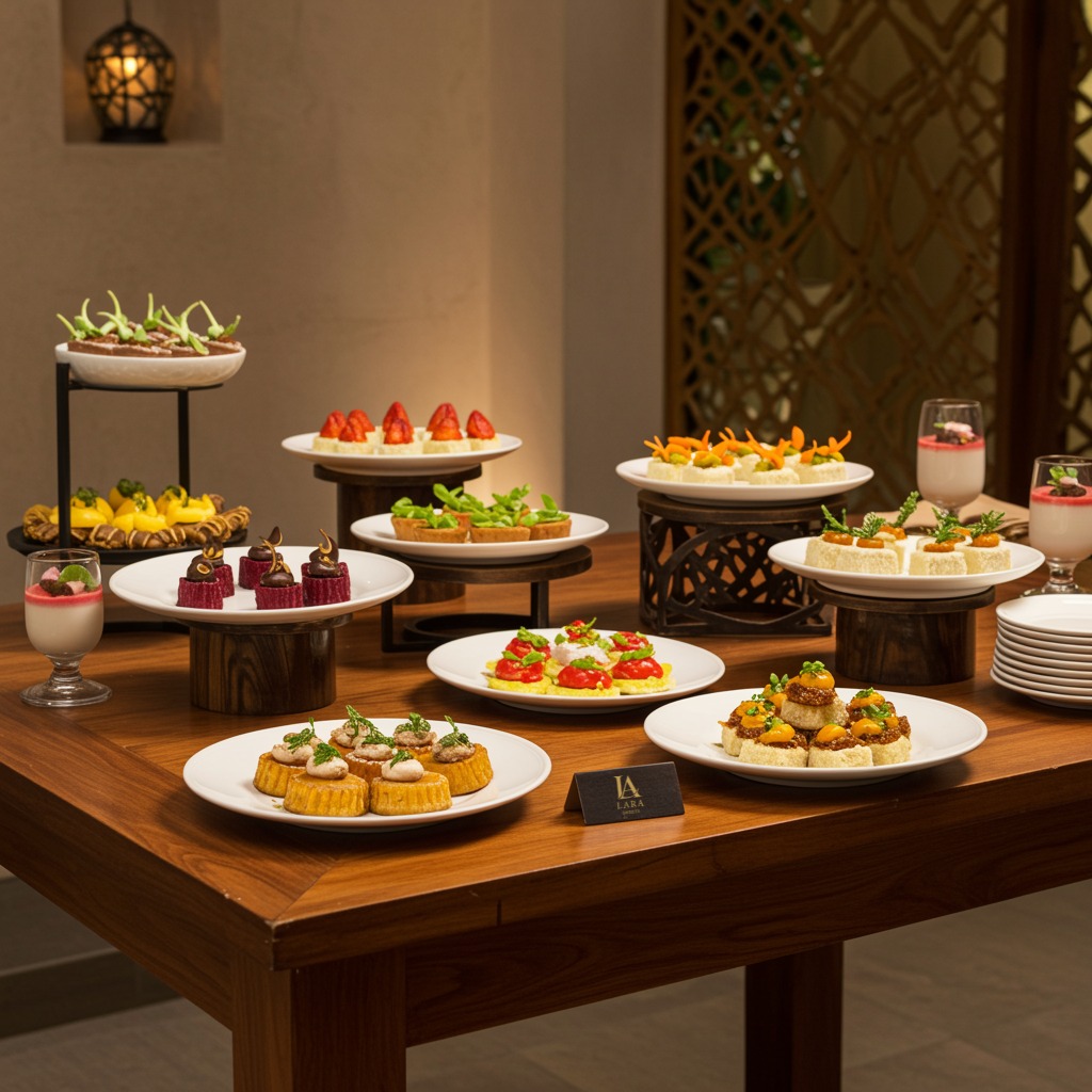 WhatsApp Image 2026 02 15 at 10 02 10 AM 1