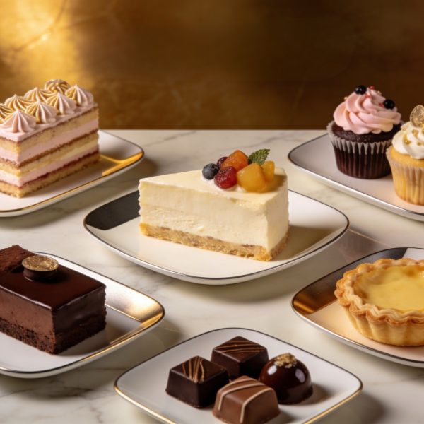 WhatsApp Image 2026 02 15 at 10 02 12 AM 1 600x600