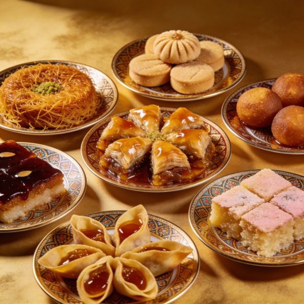 WhatsApp Image 2026 02 15 at 10 02 12 AM 600x600