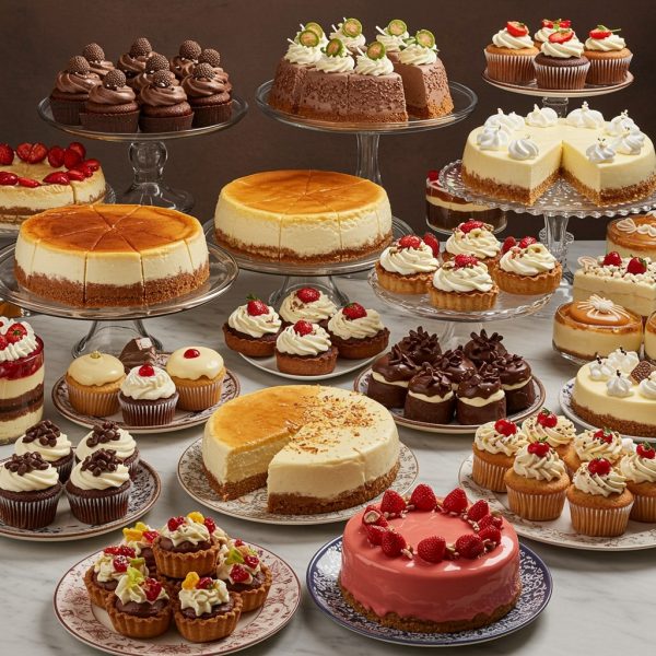 WhatsApp Image 2026 02 15 at 10 02 13 AM 600x600