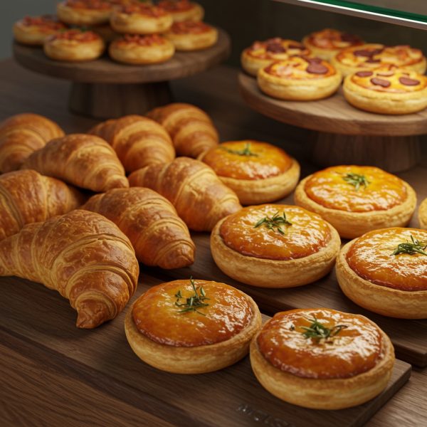 WhatsApp Image 2026 02 15 at 10 02 14 AM 600x600