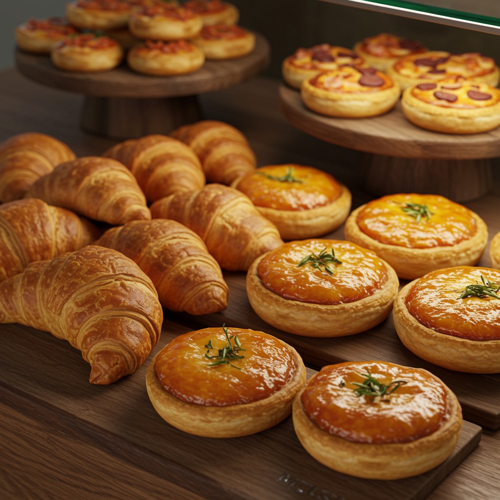 WhatsApp Image 2026 02 15 at 10 02 14 AM