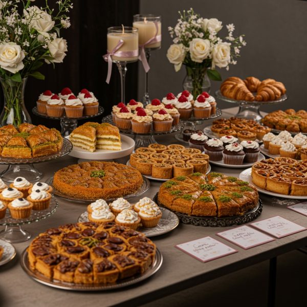 WhatsApp Image 2026 02 15 at 10 02 15 AM 600x600